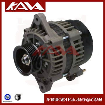 Delco Alternator For Mercruiser Stern Drives,18-6293,19020609,Lester 8460